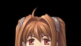 GULAMAbXsAAj3l8.jpg_large