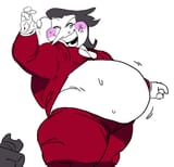 gasgasdr_bigshotspamtfat