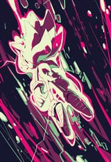 50633092_p32