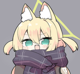 kuru