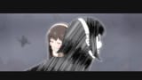 [AR-Team] Girls_ Frontline Healing Chapter S2 - 06 [59D9D539].mkv_snapshot_04.43.754