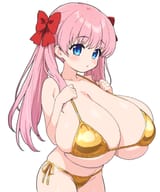 __haramura_nodoka_saki_drawn_by_shirogane_hakuba__ae6b5075e1a0784d582c6544f6afc8ef