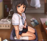 1750462834851