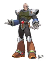 __sigma_mega_man_x_and_1_more_drawn_by_dauntedx__sample-7b2a93ac16c8af04086f4894ae3c8e7b