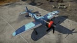 800px-GarageImage_Bostwick&#039;s_P-47M-1-RE