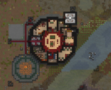 1721354236563046