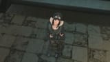 2025-06-20 16-43-25 ffxiv_dx11