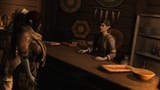 enb2025_6_20_19_40_07