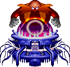 Chaotix0111_EggmanMockup