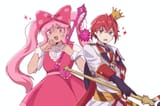 __riddle_rosehearts_and_sweetheart_omori_and_1_more_drawn_by_bluejasowo__sample-ebfe7bff72fed07fda2261b7d69f6918