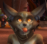 hotdogenjoyer