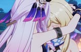 i regret picking lumine lawrence