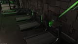 ffxiv_06202025_194430_146