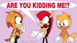 seriously___by_phantomshadow051_dgew1ay-fullview