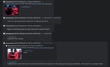floydfag admits to being a cuck