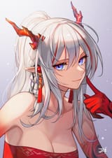 1204870