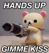 a83a8a4b476876779009b857c774023e