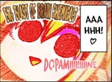 dopamine