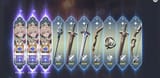 GenshinImpact_pMS210t0qK