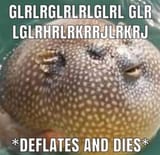 1624449290292