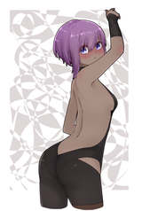 85630132_p0