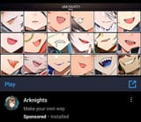 arknights-oral-fixation-there-is-no-way-they-do-ads-in-house-v0-tvscsmq4hm9d1