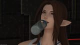 ffxiv_06202025_194831_864