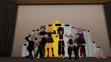 VRChat_2025-06-21_02-35-34.587_1920x1080