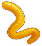 1727132215901926