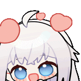 1721910330119453