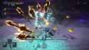 ELDEN RING NIGHTREIGN - 2025-06-20 6-46-29 PM_thumb.jpg