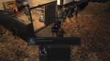 screenshot_1154