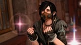 2022-10-21_20-23-49-324_GlaceEorzea_#a Clear