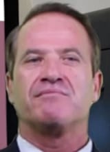 rog