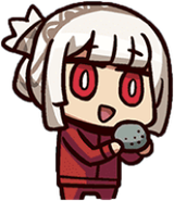 altera_golf