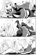 5d1af70c-56ce-49d3-8d5e-846e5119805a