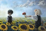 by e1ainma