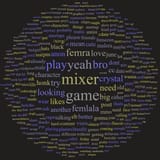 download (37)