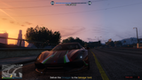 Grand_Theft_Auto_V_04-23-36-987