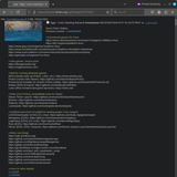 Screenshot from 2025-06-20 19-50-31