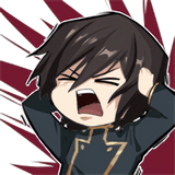 lamperougelelouch-3