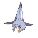 1750463606317062