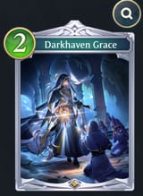 darkhaven