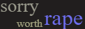 1750463490644804