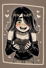 Julia Valentine