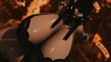 Gt6xLClX0AA2nNs.jpg:orig