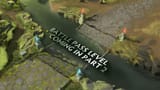 the-new-unreleased-terrain-looks-cool-what-do-you-guys-think-v0-s82v5l6lj6y91-324151012