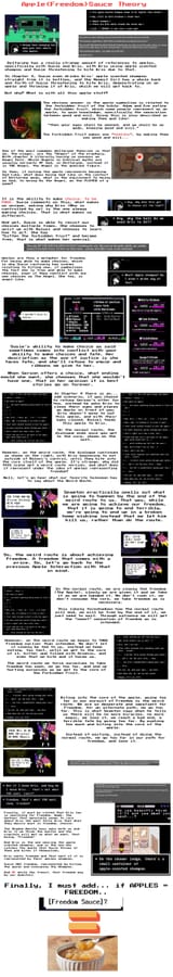 image (1) (1)