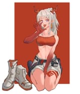 79516194_p0