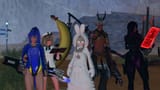 pso2 2025-06-20 19-58-15